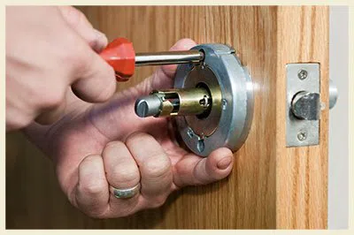 Countryside IL Locksmith Store Countryside, IL 708-634-0148 - 10-residential-lockouts