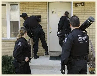 Countryside IL Locksmith Store Countryside, IL 708-634-0148 - 17-eviction-service