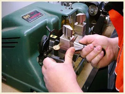 Countryside IL Locksmith Store Countryside, IL 708-634-0148 - 18-key-making