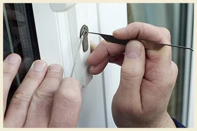 Countryside IL Locksmith Store Countryside, IL 708-634-0148 - 6-lock-locksmith