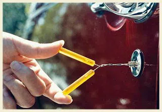 Countryside IL Locksmith Store Countryside, IL 708-634-0148 - 7-broken-key-extraction