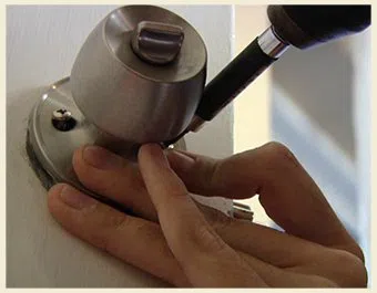 Countryside IL Locksmith Store Countryside, IL 708-634-0148 Countryside IL Locksmith Store Countryside, IL 708-634-0148 - 9-locks-change