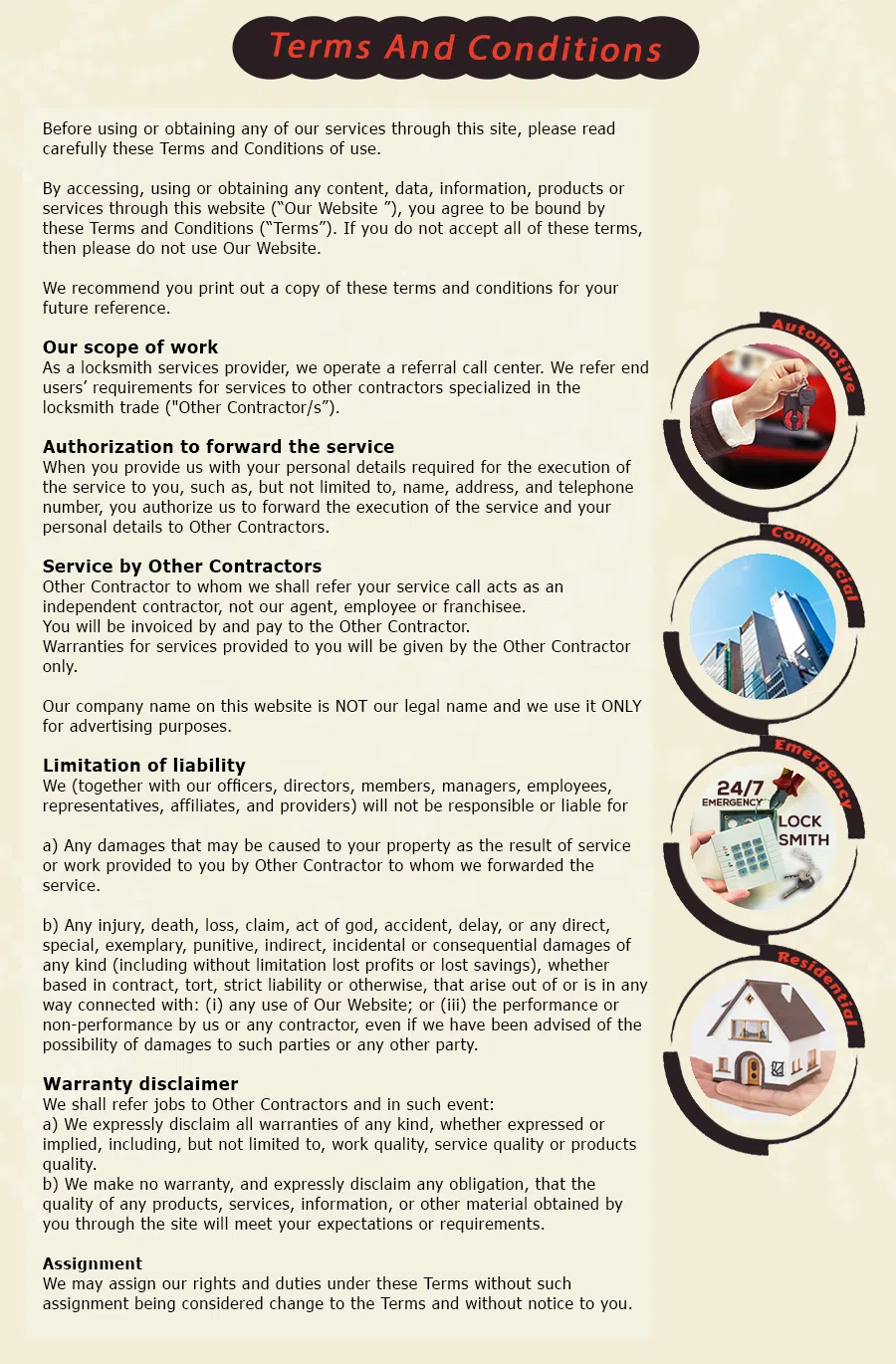 Countryside IL Locksmith Store Countryside, IL 708-634-0148