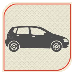 Countryside IL Locksmith Store Countryside, IL 708-634-0148 Countryside IL Locksmith Store Countryside, IL 708-634-0148 - abt-img-auto-01