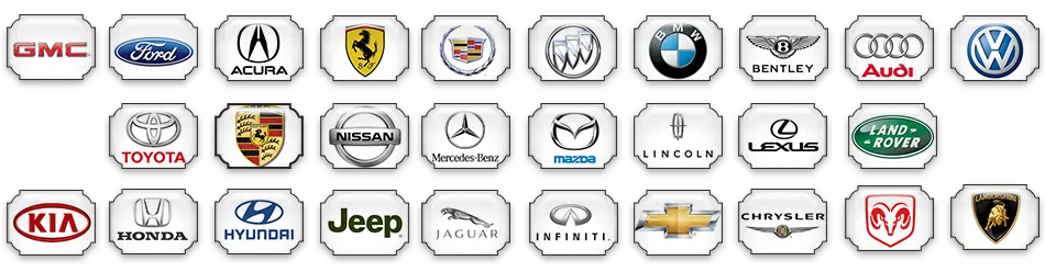 Countryside IL Locksmith Store Countryside, IL 708-634-0148 - automotive-brands