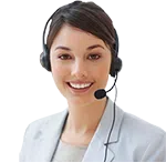 Countryside IL Locksmith Store Countryside, IL 708-634-0148 - contact-lady