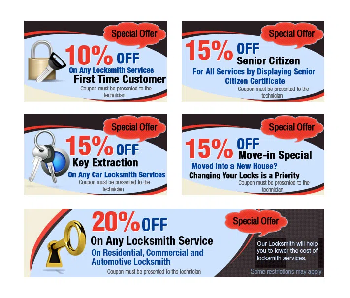 Countryside IL Locksmith Store Countryside, IL 708-634-0148 Countryside IL Locksmith Store Countryside, IL 708-634-0148 - coupon2-set-five