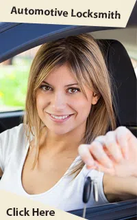 Countryside IL Locksmith Store Countryside, IL 708-634-0148 - sb-auto-weight-01