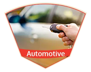 Countryside IL Locksmith Store Countryside, IL 708-634-0148 - sb-auto