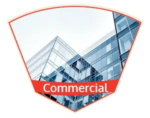 Countryside IL Locksmith Store Countryside, IL 708-634-0148