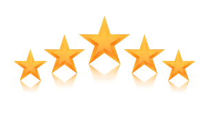 Countryside IL Locksmith Store Countryside, IL 708-634-0148 Countryside IL Locksmith Store Countryside, IL 708-634-0148 - sb-five-star