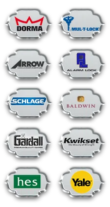 Countryside IL Locksmith Store Countryside, IL 708-634-0148 Countryside IL Locksmith Store Countryside, IL 708-634-0148 - sb-locks