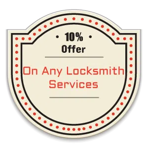 Countryside IL Locksmith Store Countryside, IL 708-634-0148