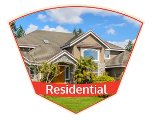 Countryside IL Locksmith Store Countryside, IL 708-634-0148 - sb-res