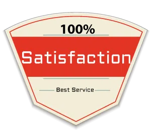 Countryside IL Locksmith Store Countryside, IL 708-634-0148